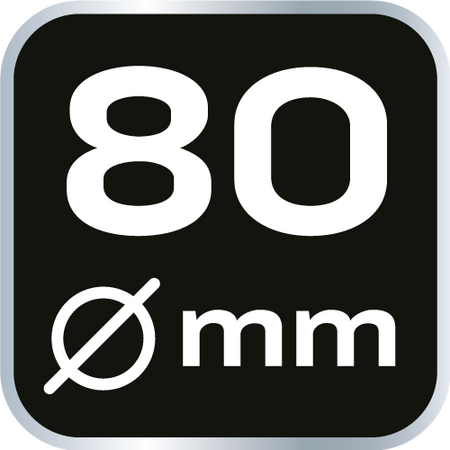 Zásuvka pre olejový filter 80 mm, 15 anglena od NEO TOOLS nájdeš na naravis.sk