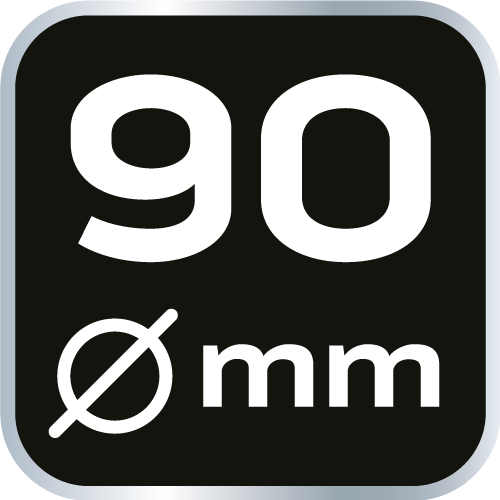 Zásuvka pre olejový filter 90 mm, 15 anglena od NEO TOOLS nájdeš na naravis.sk