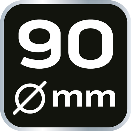 Zásuvka pre olejový filter 90 mm, 15 anglena od NEO TOOLS nájdeš na naravis.sk