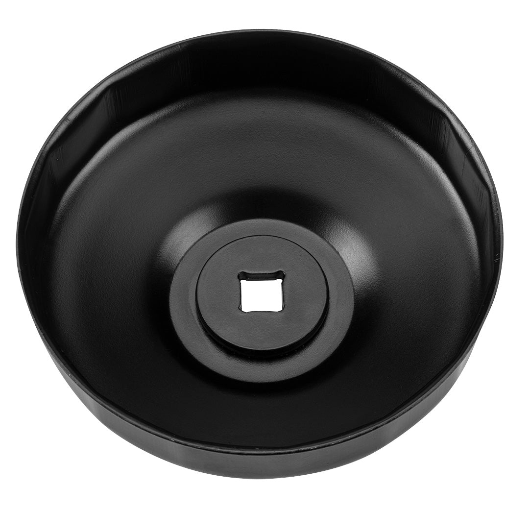 Zásuvka pre olejový filter 86 mm, 18 anglena od NEO TOOLS nájdeš na naravis.sk