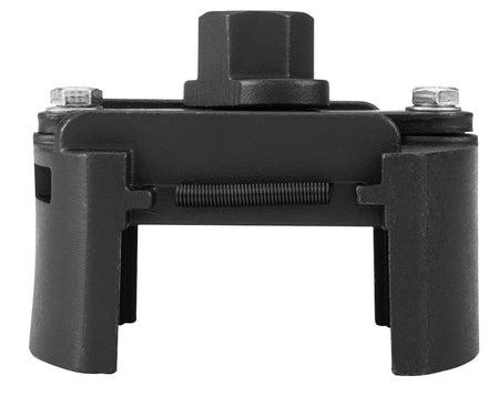 Automatický kľúč na olejový filter 80 - 115 mm od NEO TOOLS nájdeš na naravis.sk