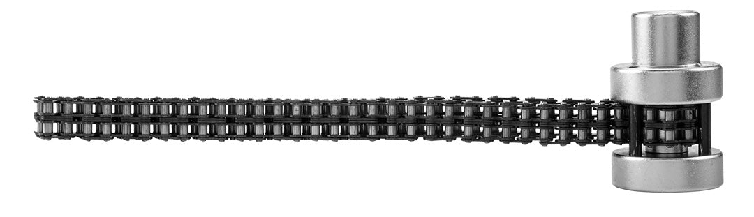 Kľúč na reťaze 1/2" 60 - 115 mm od NEO TOOLS nájdeš na naravis.sk