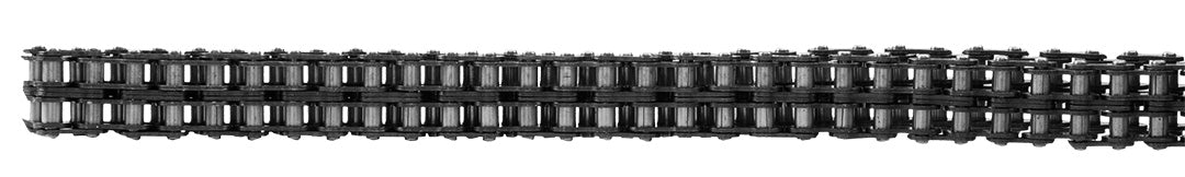 Kľúč na reťaze 1/2" 60 - 115 mm od NEO TOOLS nájdeš na naravis.sk