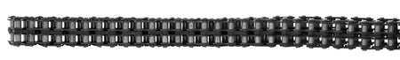 Kľúč na reťaze 1/2" 60 - 115 mm od NEO TOOLS nájdeš na naravis.sk