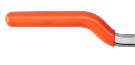 Otvorený kľúč na reťaze 60 - 160 mm od NEO TOOLS nájdeš na naravis.sk