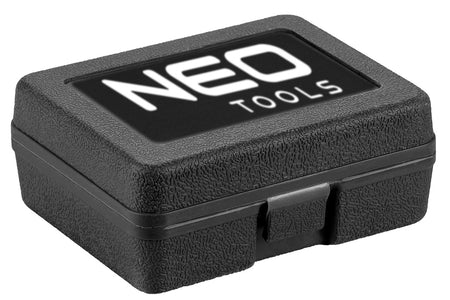 Sada náradia pre plastové olejové vane na motoroch TFSI od NEO TOOLS nájdeš na naravis.sk
