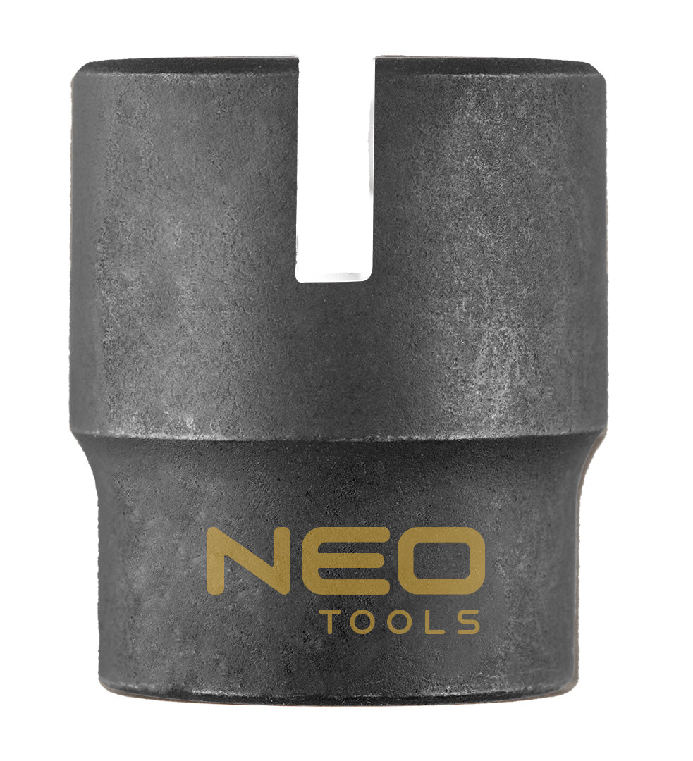 Sada náradia pre plastové olejové vane na motoroch TFSI od NEO TOOLS nájdeš na naravis.sk