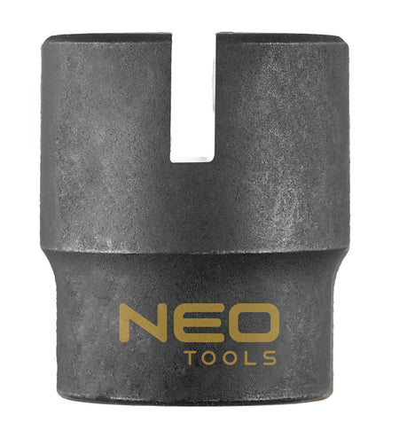 Sada náradia pre plastové olejové vane na motoroch TFSI od NEO TOOLS nájdeš na naravis.sk