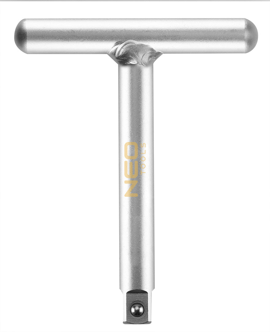 Sada náradia pre plastové olejové vane na motoroch TFSI od NEO TOOLS nájdeš na naravis.sk