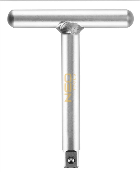 Sada náradia pre plastové olejové vane na motoroch TFSI od NEO TOOLS nájdeš na naravis.sk