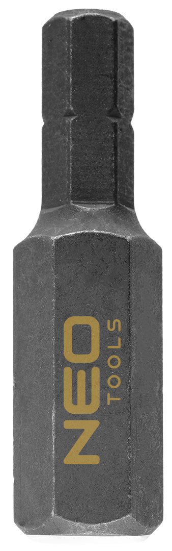 Sada náradia pre plastové olejové vane na motoroch TFSI od NEO TOOLS nájdeš na naravis.sk