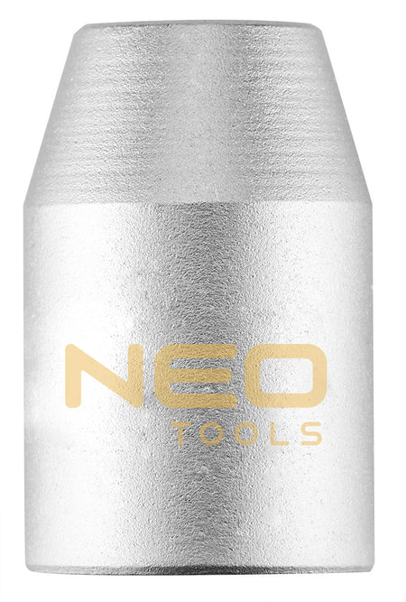 Sada náradia pre plastové olejové vane na motoroch TFSI od NEO TOOLS nájdeš na naravis.sk