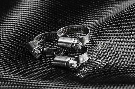 Upínacia skrutka 8-12/9 mm , W4 , 3 ks od NEO TOOLS nájdeš na naravis.sk