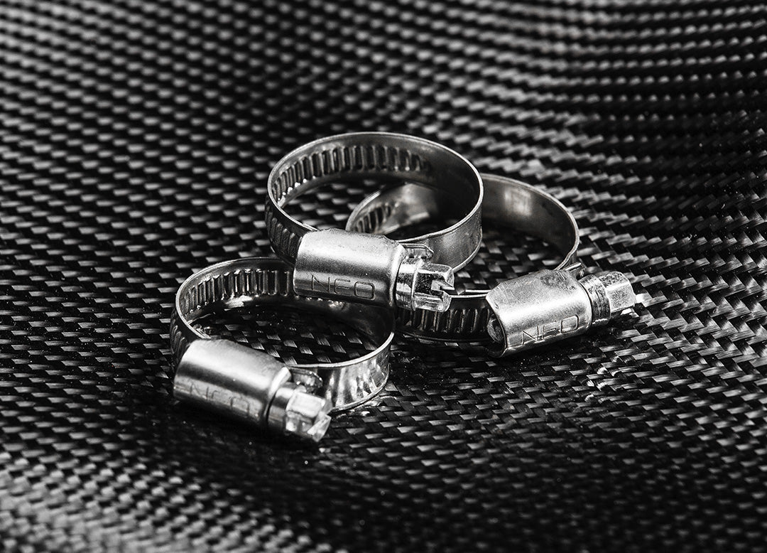 Upínacia skrutka 8-12/9 mm , W4 , 3 ks od NEO TOOLS nájdeš na naravis.sk