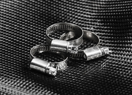 Upínacia skrutka 8-12/9 mm , W4 , 3 ks od NEO TOOLS nájdeš na naravis.sk
