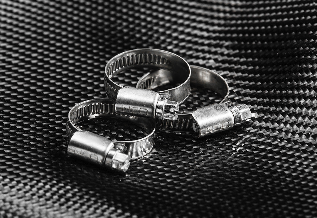 Upínacia skrutka 8-12/9 mm , W4 , 3 ks od NEO TOOLS nájdeš na naravis.sk