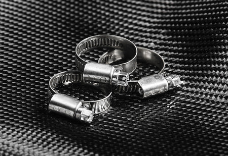 Upínacia skrutka 8-12/9 mm , W4 , 3 ks od NEO TOOLS nájdeš na naravis.sk