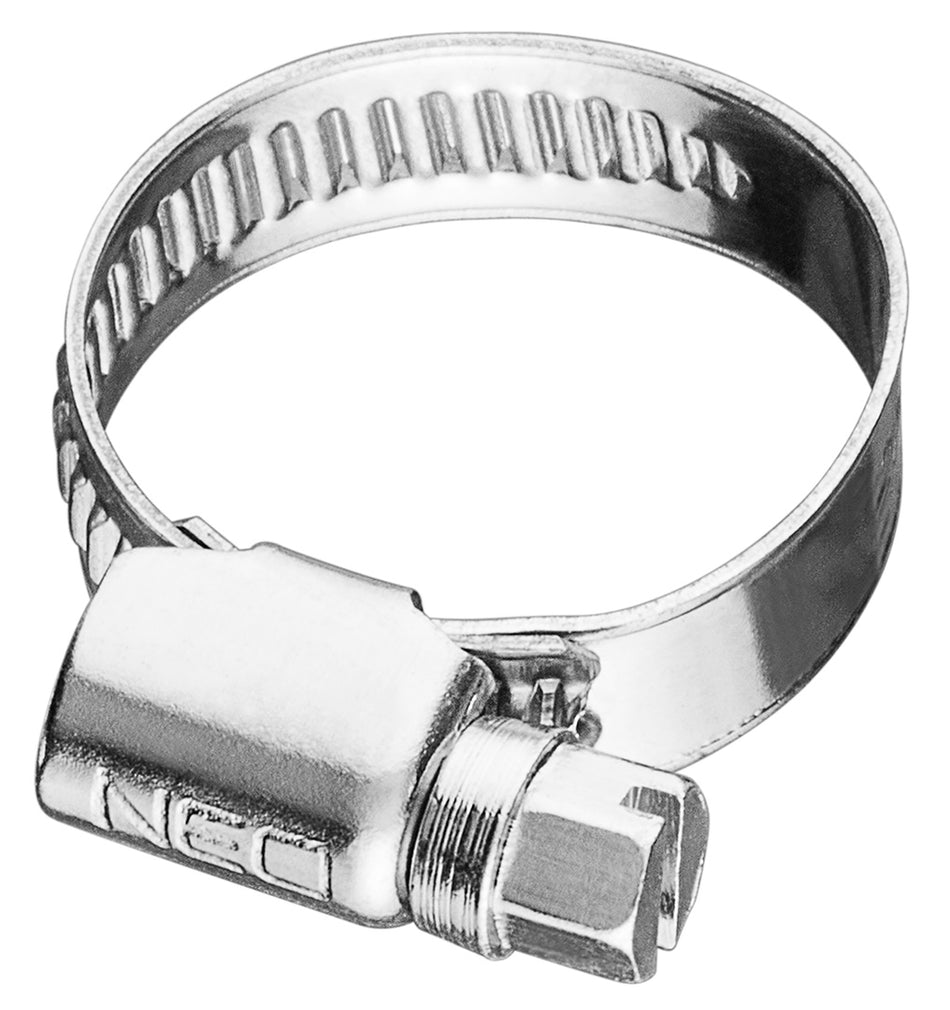 hadicová svorka 12-20/9 mm, W4, 3 ks. od NEO TOOLS nájdeš na naravis.sk