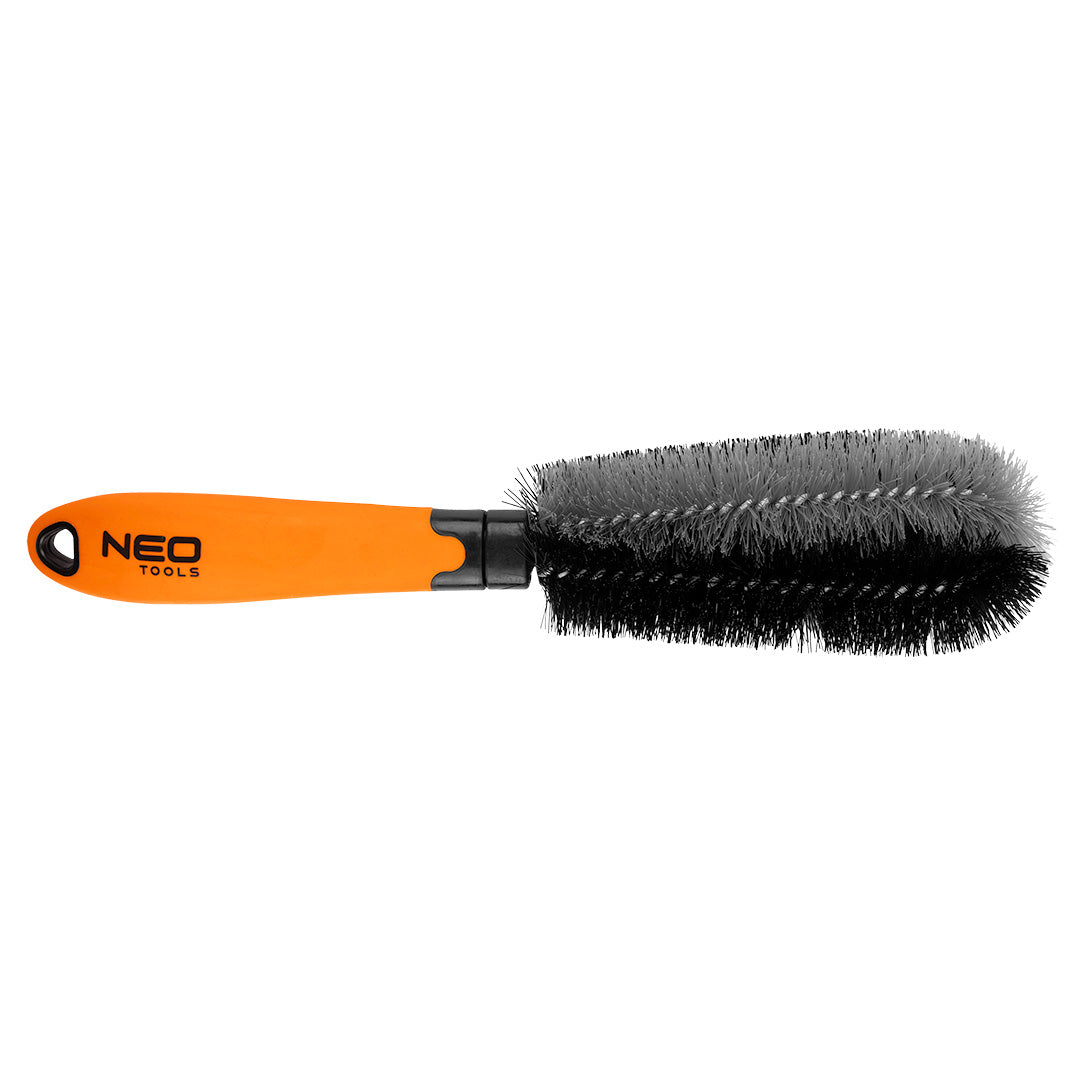 Kefa na čistenie kolies od NEO TOOLS nájdeš na naravis.sk