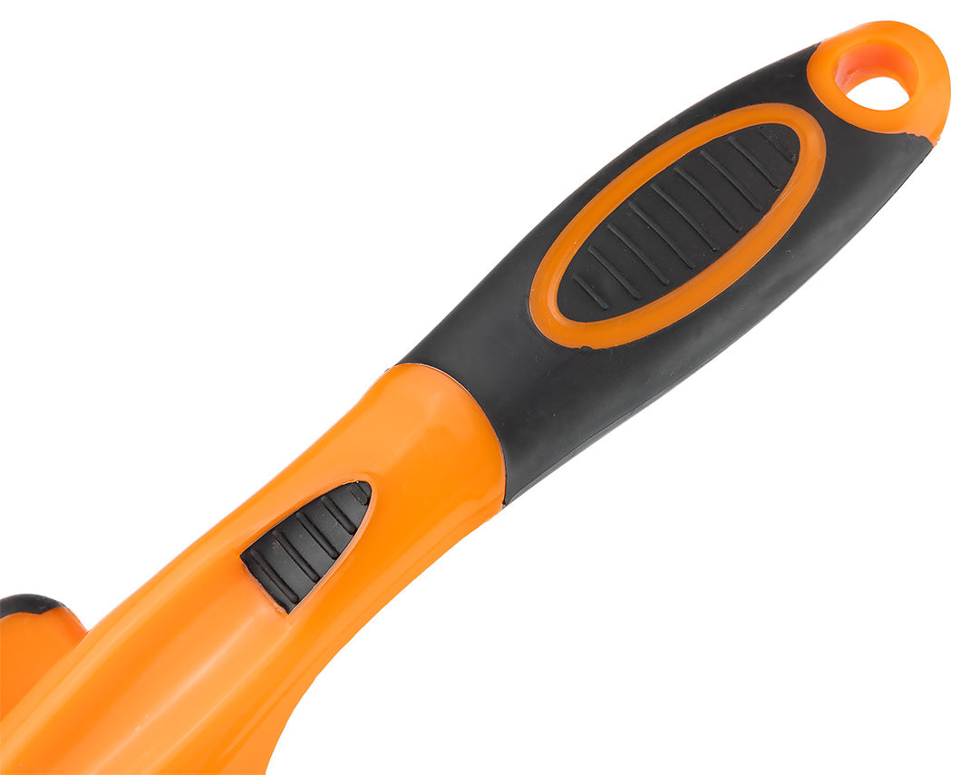 Umývacia kefa krátka od NEO TOOLS nájdeš na naravis.sk