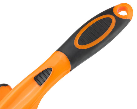 Umývacia kefa krátka od NEO TOOLS nájdeš na naravis.sk