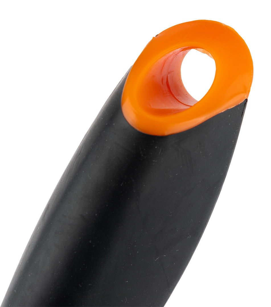 Umývacia kefa krátka od NEO TOOLS nájdeš na naravis.sk