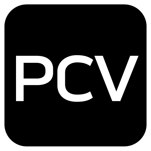 Umývacia kefa krátka od NEO TOOLS nájdeš na naravis.sk