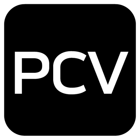 Umývacia kefa krátka od NEO TOOLS nájdeš na naravis.sk