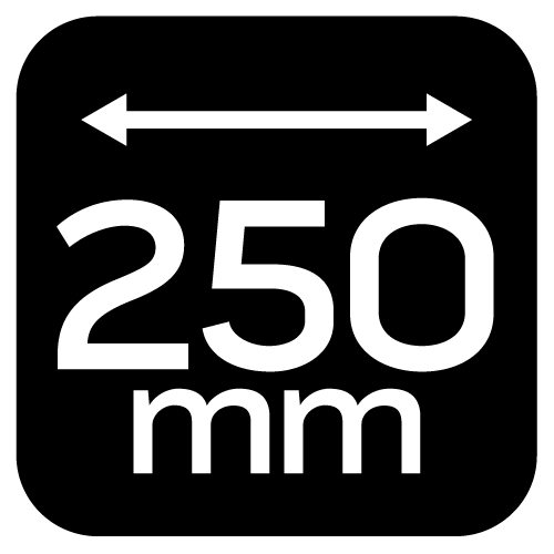 Umývacia kefa krátka od NEO TOOLS nájdeš na naravis.sk