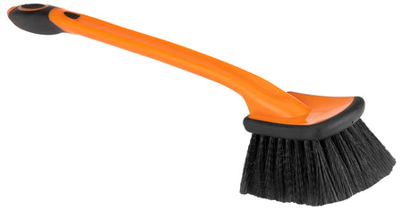 Umývacia kefa dlhá od NEO TOOLS nájdeš na naravis.sk