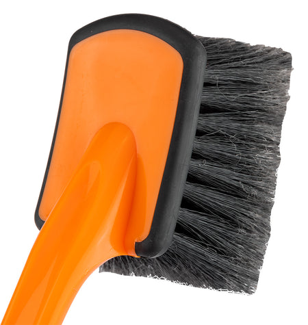 Umývacia kefa dlhá od NEO TOOLS nájdeš na naravis.sk