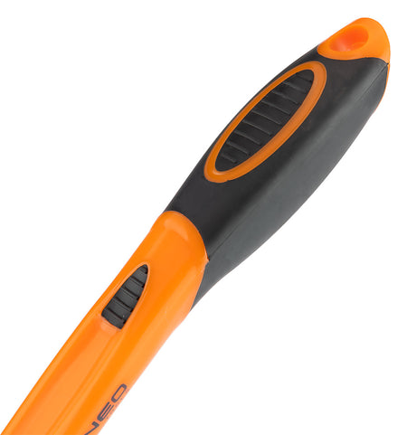 Umývacia kefa dlhá od NEO TOOLS nájdeš na naravis.sk