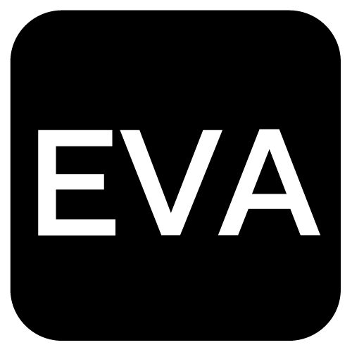 Mäkká kefa na okraje od NEO TOOLS nájdeš na naravis.sk