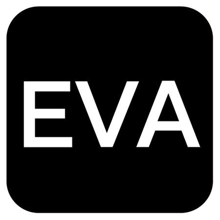 Mäkká kefa na okraje od NEO TOOLS nájdeš na naravis.sk