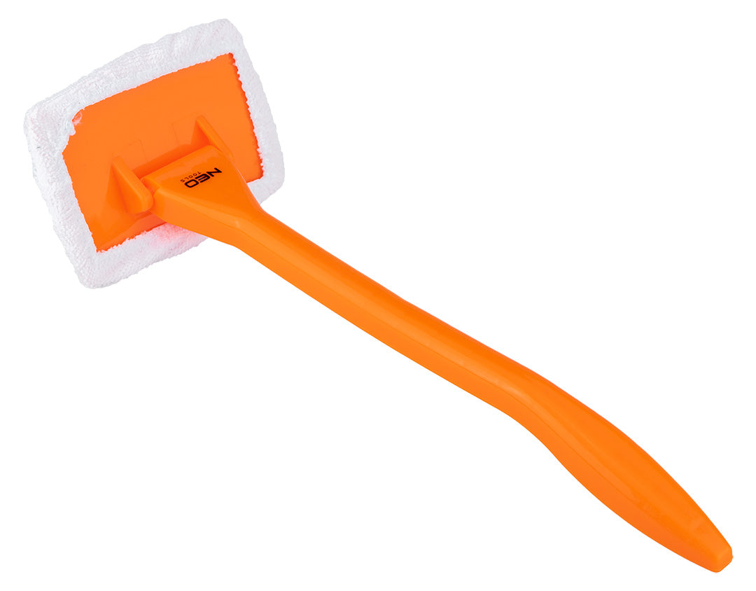 Umývačka okien od NEO TOOLS nájdeš na naravis.sk