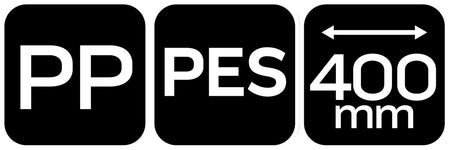 Umývačka okien od NEO TOOLS nájdeš na naravis.sk