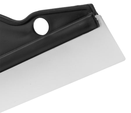 Vodná stierka od NEO TOOLS nájdeš na naravis.sk