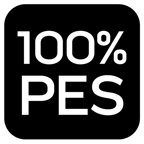 Hubka na umývanie auta z mikrovlákna od NEO TOOLS nájdeš na naravis.sk