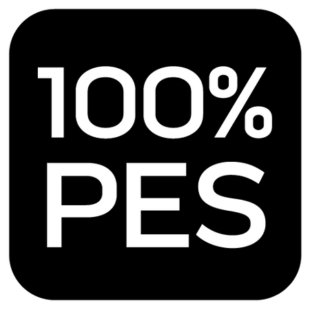 Hubka na umývanie auta z mikrovlákna od NEO TOOLS nájdeš na naravis.sk
