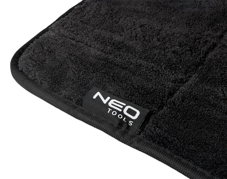 Uterák na sušenie auta od NEO TOOLS nájdeš na naravis.sk