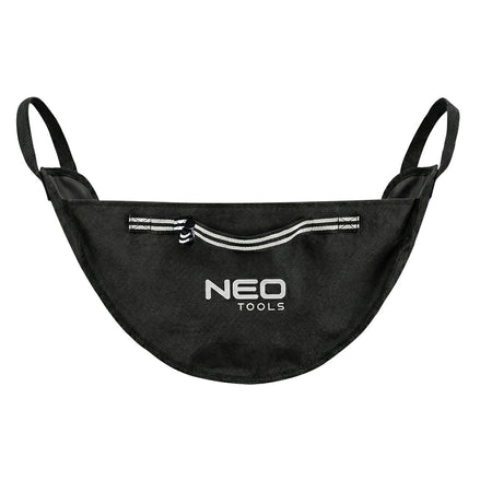 Organizér na zavesenie v aute od NEO TOOLS nájdeš na naravis.sk
