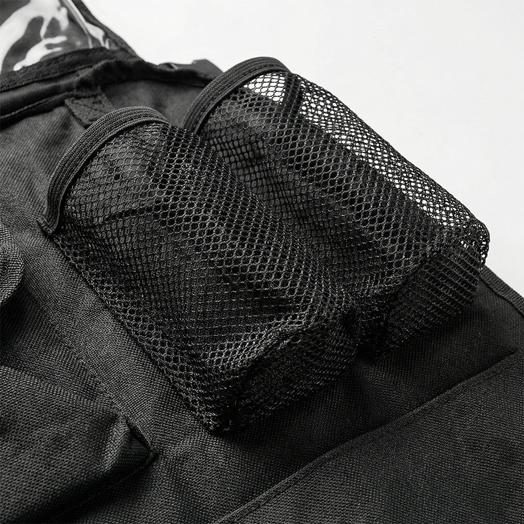 Organizér na tablety na zadnom sedadle od NEO TOOLS nájdeš na naravis.sk