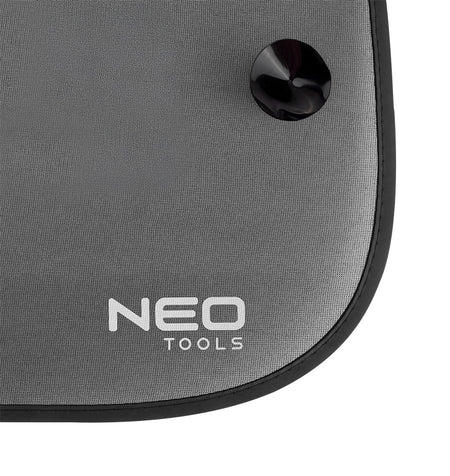 Kryty bočných okien 2 ks. od NEO TOOLS nájdeš na naravis.sk