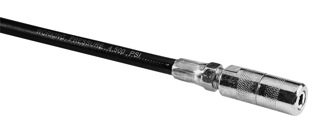 Mazacia pištoľ manuálna 400 cm3 z 8x300 mm (10000Psi) od NEO TOOLS nájdeš na naravis.sk