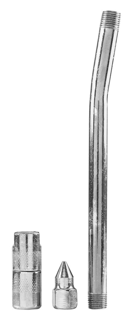 Mazacia pištoľ manuálna 400 cm3 z 8x300 mm (10000Psi) od NEO TOOLS nájdeš na naravis.sk