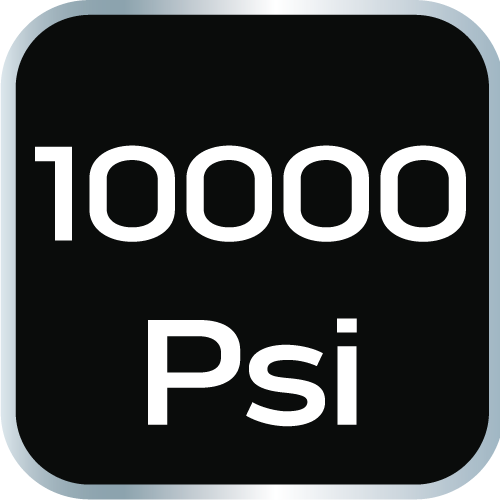 Mazacia pištoľ manuálna 400 cm3 z 8x300 mm (10000Psi) od NEO TOOLS nájdeš na naravis.sk
