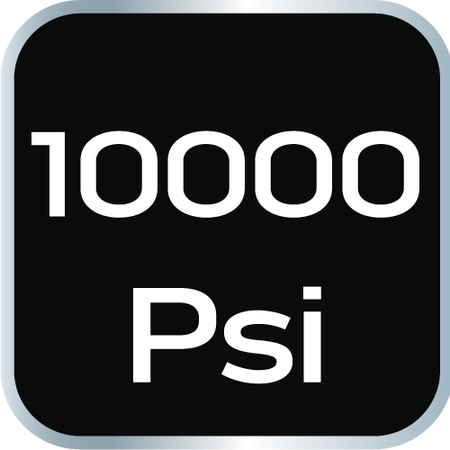 Mazacia pištoľ manuálna 400 cm3 z 8x300 mm (10000Psi) od NEO TOOLS nájdeš na naravis.sk