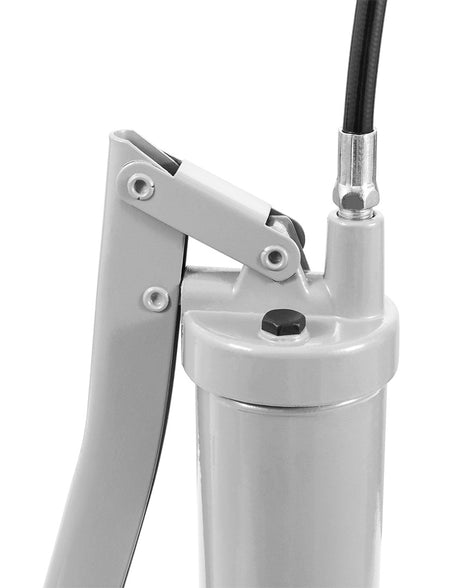 Pákový mazací stroj 500 cm3 od NEO TOOLS nájdeš na naravis.sk