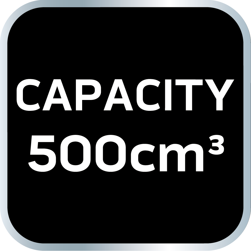 Pákový mazací stroj 500 cm3 od NEO TOOLS nájdeš na naravis.sk