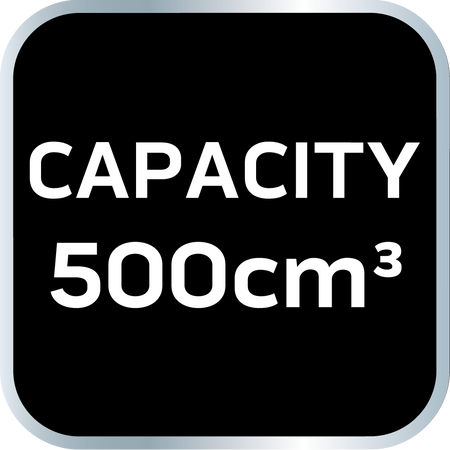 Pákový mazací stroj 500 cm3 od NEO TOOLS nájdeš na naravis.sk